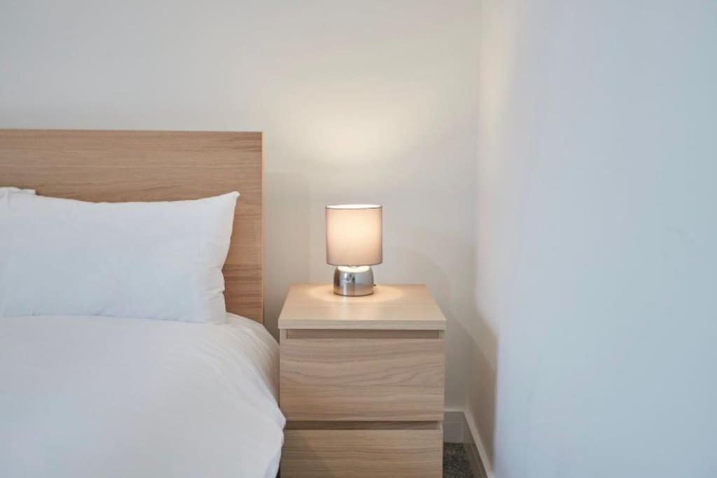 Zetland House 4
